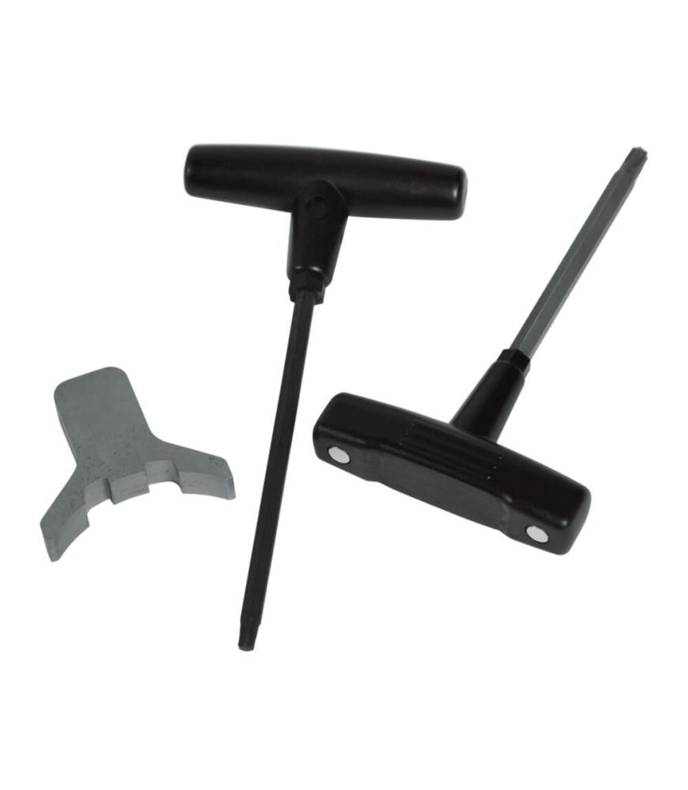 JWP-15B 15In Stationary 3 Knife Planer 230V/1Ph 722150