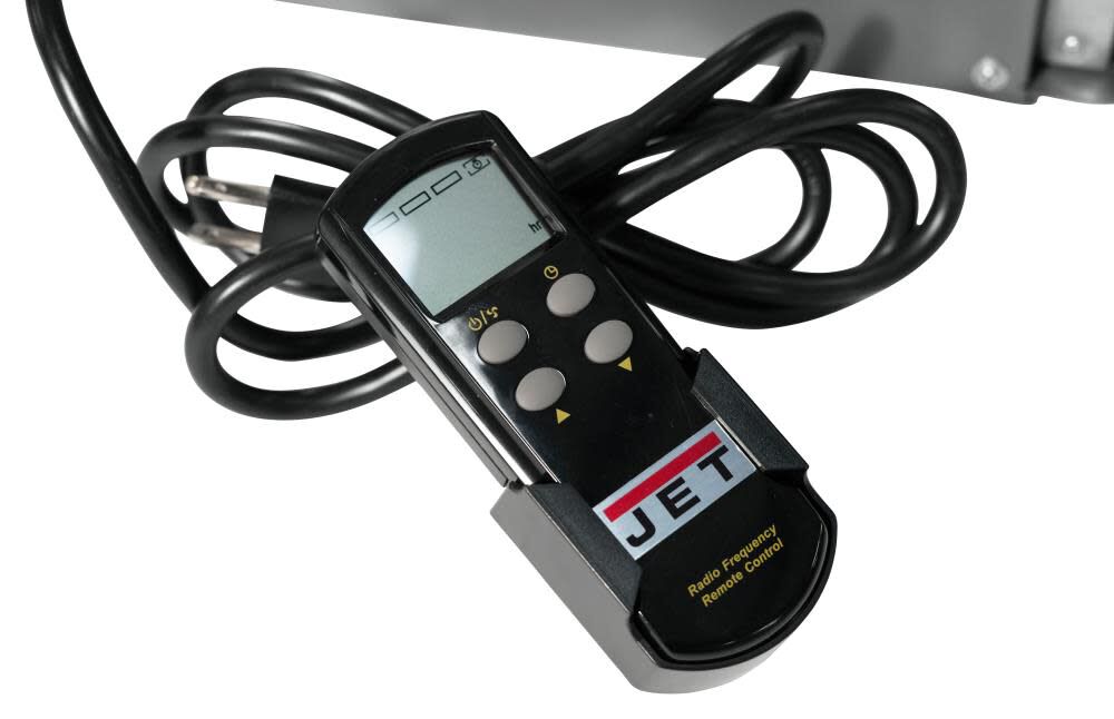 Metalworking Air Filtration System 2400 CFM 3/4HP 115V Single Phase 415125