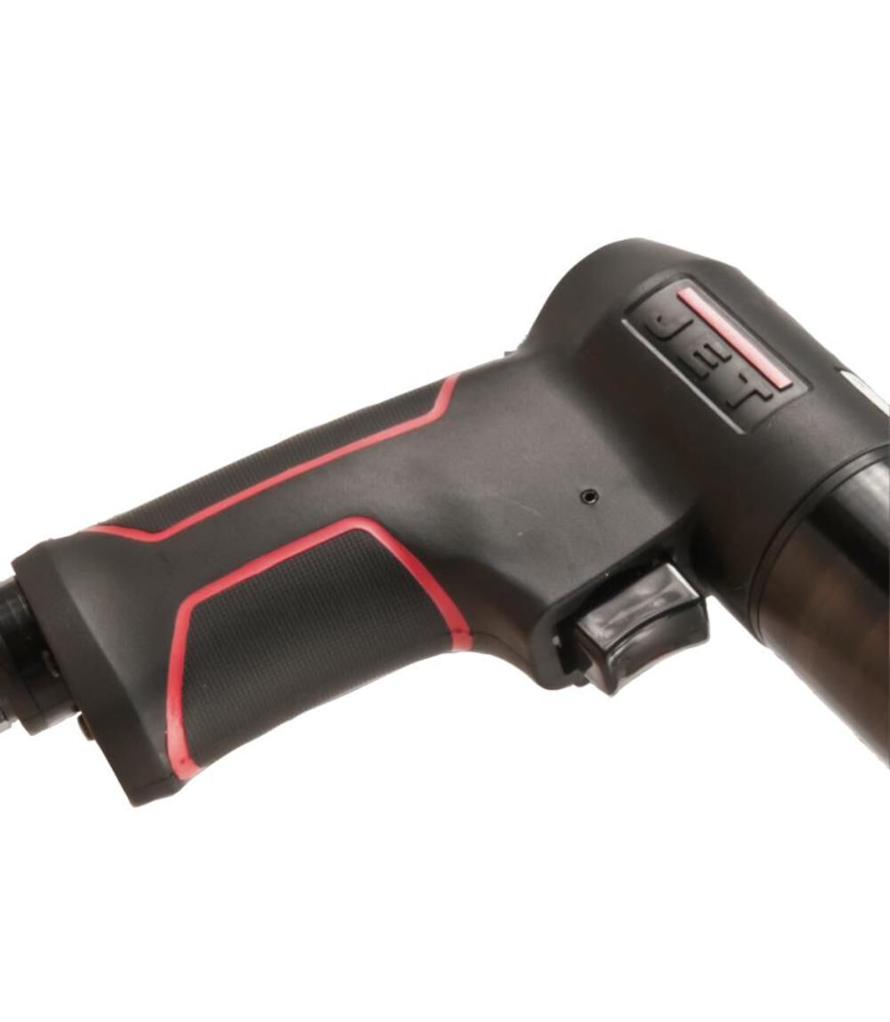 R12 JAT-620 3/8In Composite Reversible Drill 505620