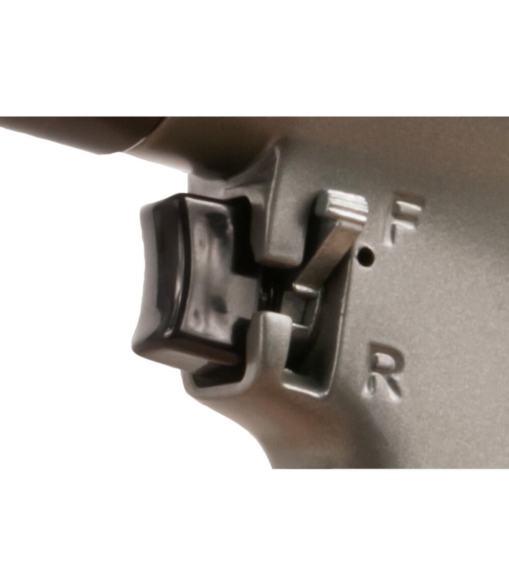 R6 JAT-600 3/8In Reversible Drill 505600