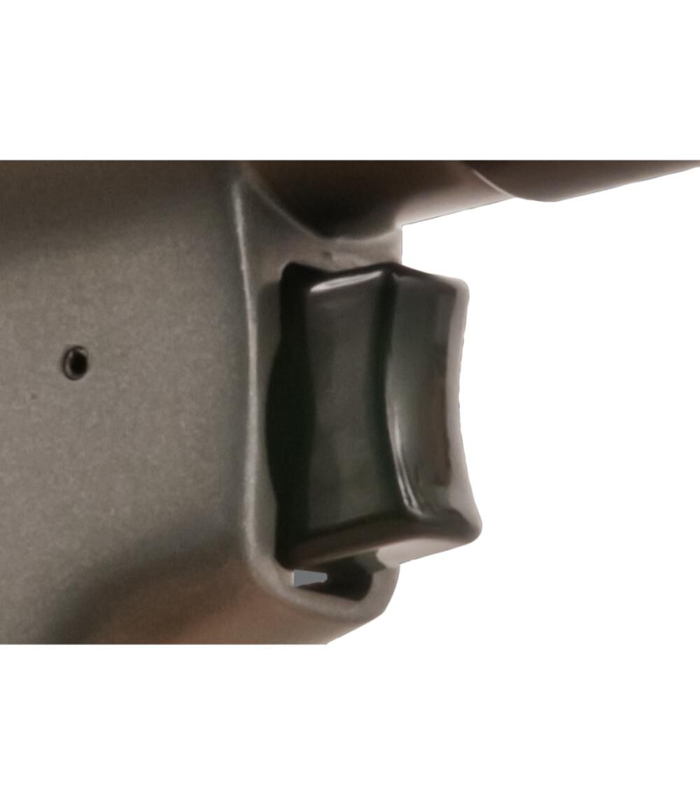 R6 JAT-600 3/8In Reversible Drill 505600