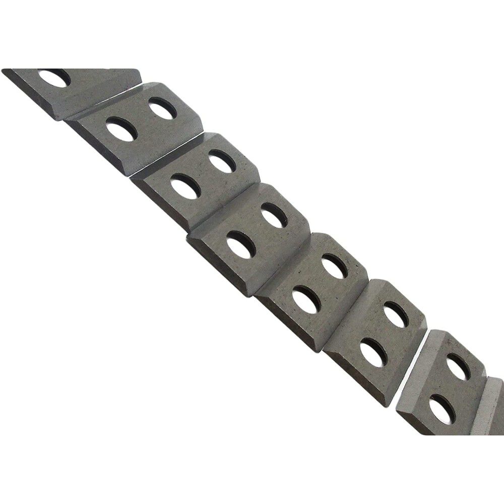 Replaceable Blade for 13in Planer JWP-13BT 2pc 722131