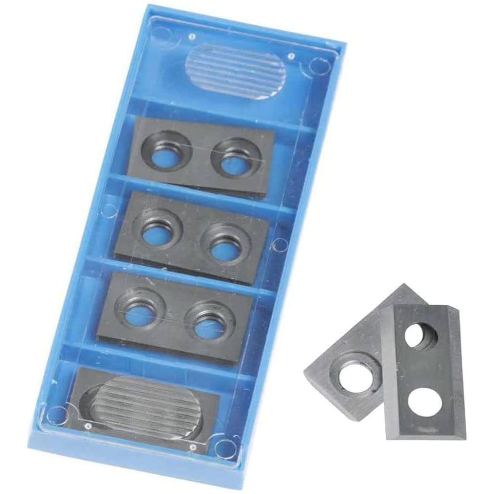 Replaceable Blade for 13in Planer JWP-13BT 2pc 722131