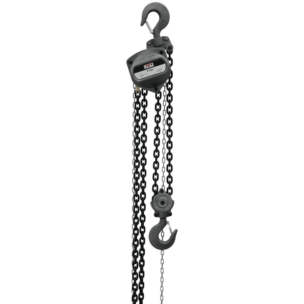 S90 Series Hand Chain Hoist 101951