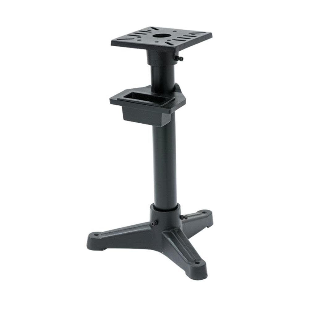 Stand for 8in. or 10in Industrial Bench Grinders 578172
