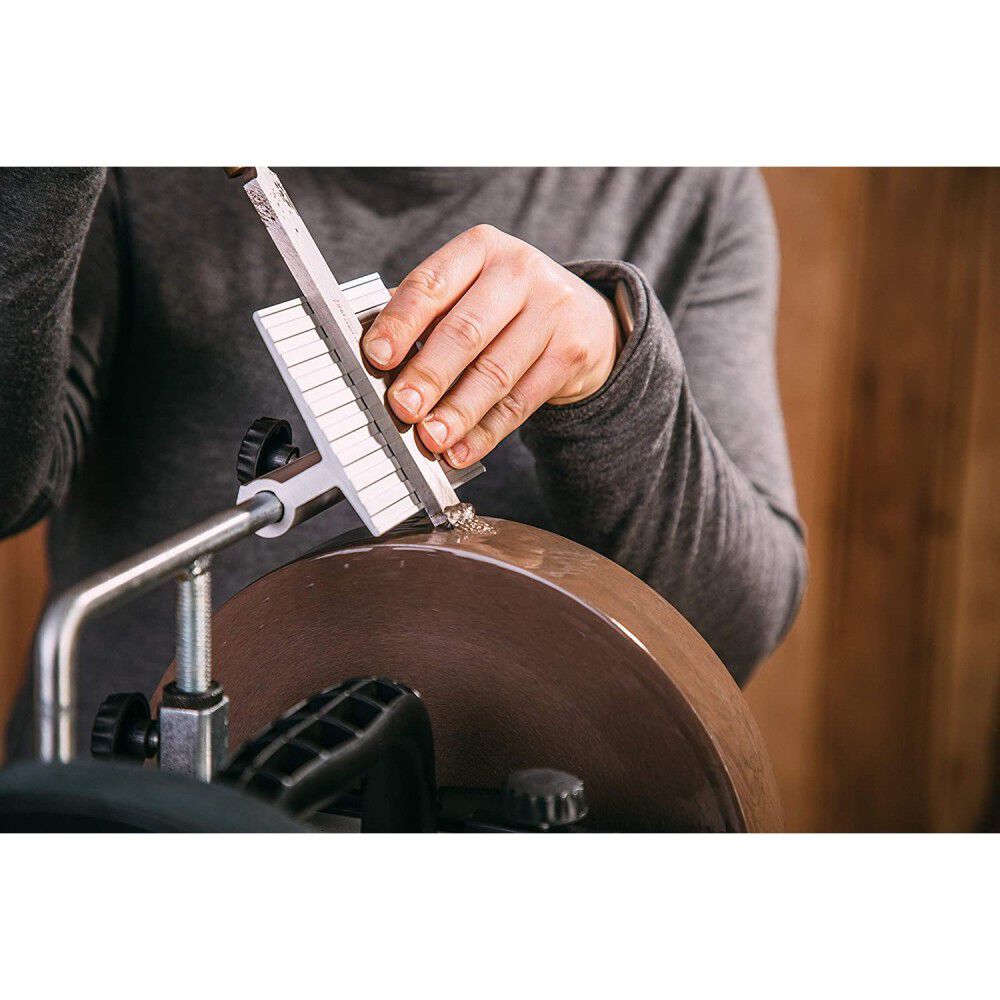 Tool Rest for JWS-10 Wet Sharpener 727018