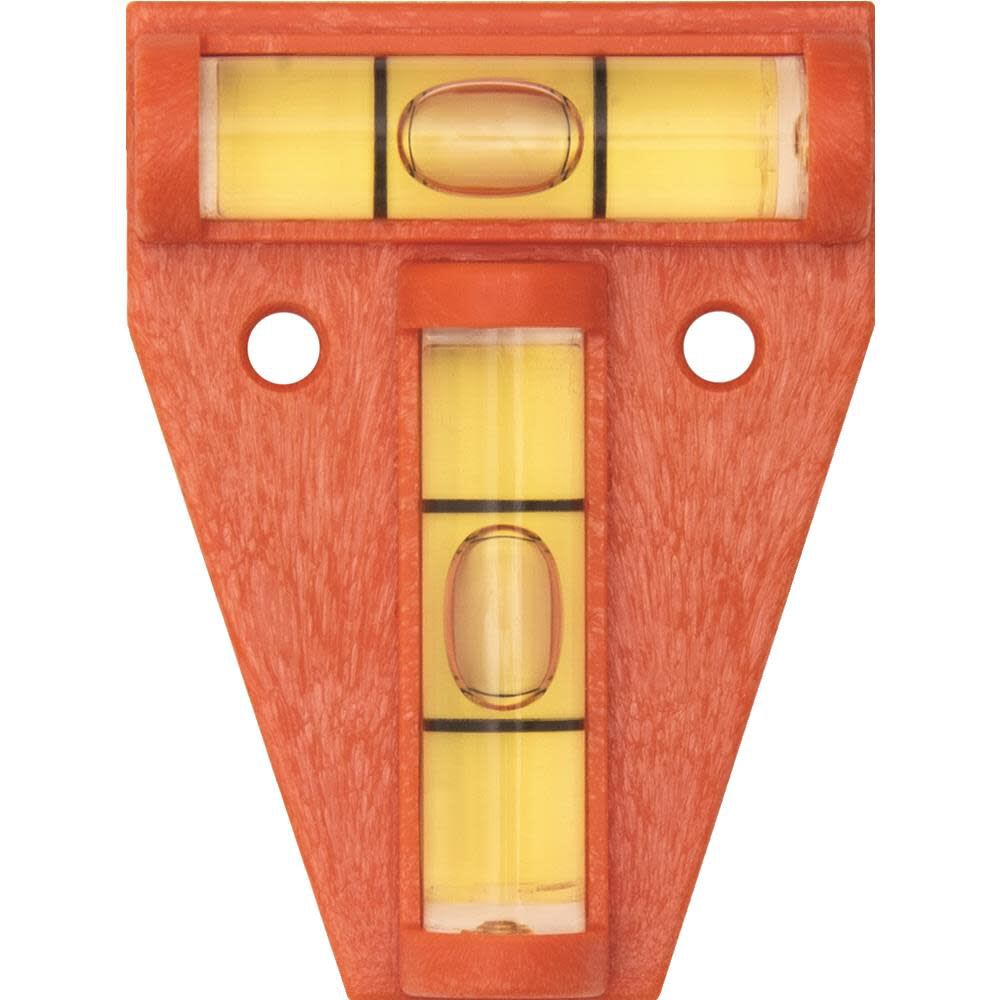 Cross Check Level 125J