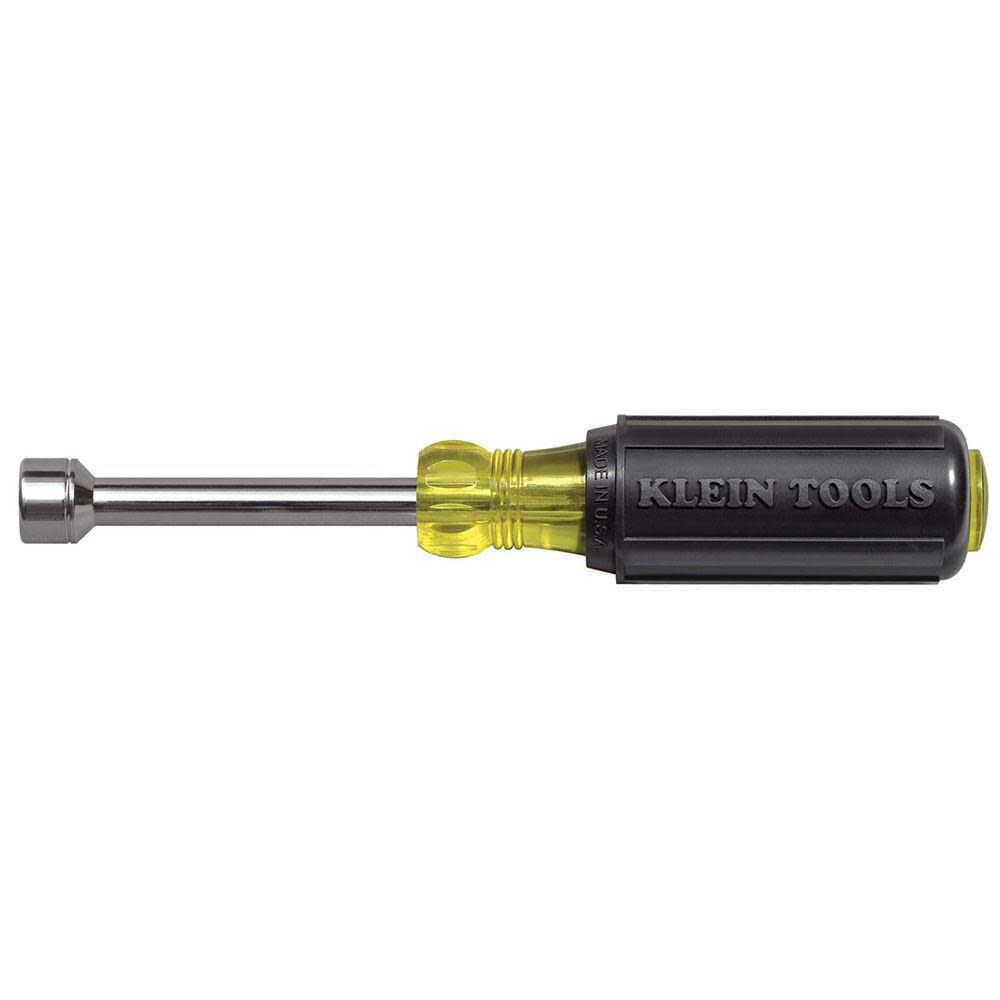 11 mm Cushion-Grip Nut Driver 63011MM