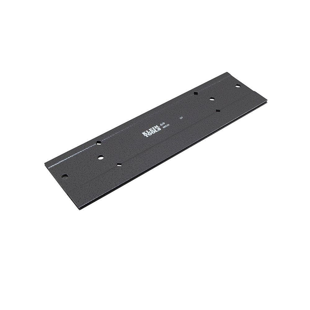 12in Folding Tool 86530