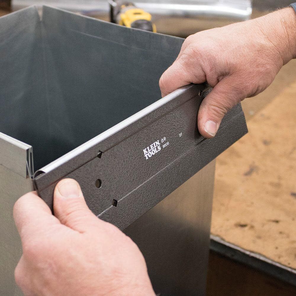 12in Folding Tool 86530