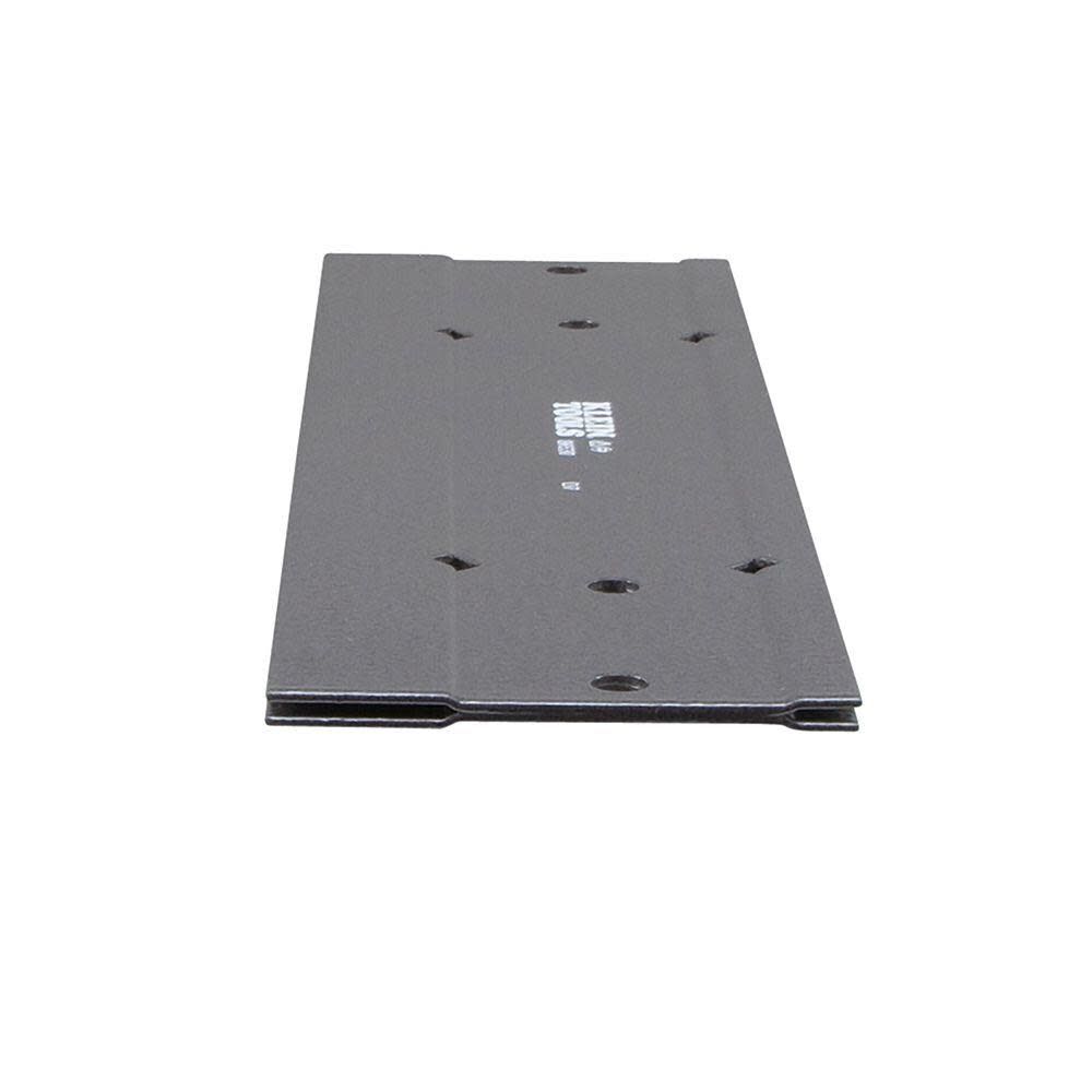 12in Folding Tool 86530