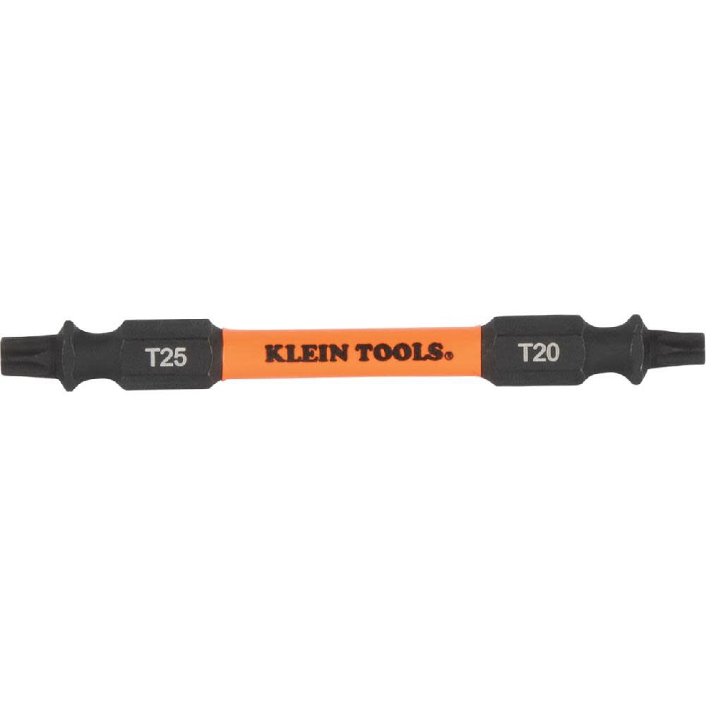 13-in-1-Piece Bi-material Handle Ratcheting Multi-bit Multi Tool Screwdriver 32313HD