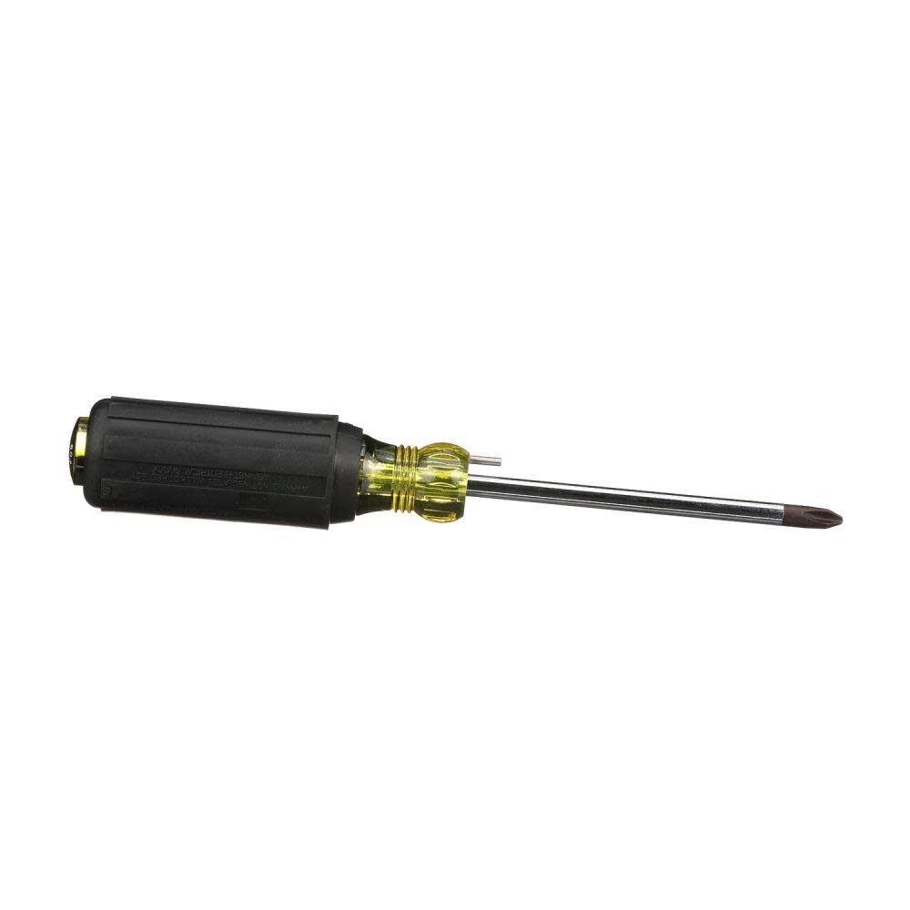 #2 Wire Bending PH Screwdriver 6034B