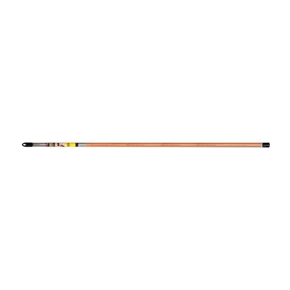25' (7.6 m) Fish and Glow Rod Set 56325