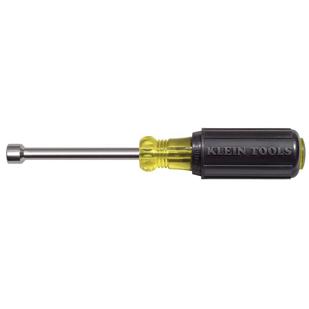 5/16in Nut Driver Hollow Shaft 630516M