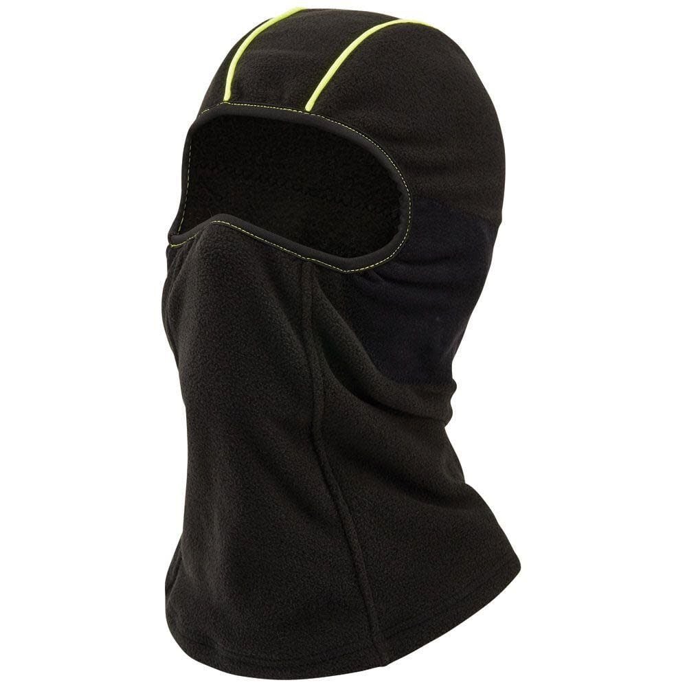 Heat Exchanger Cold Weather Mask Balaclava 60413