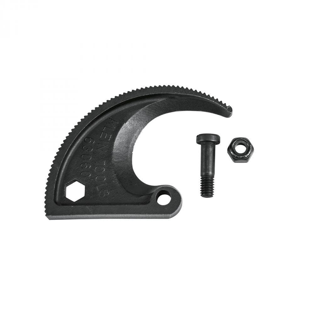 Moving Blade Set for Cable Cutter 63364