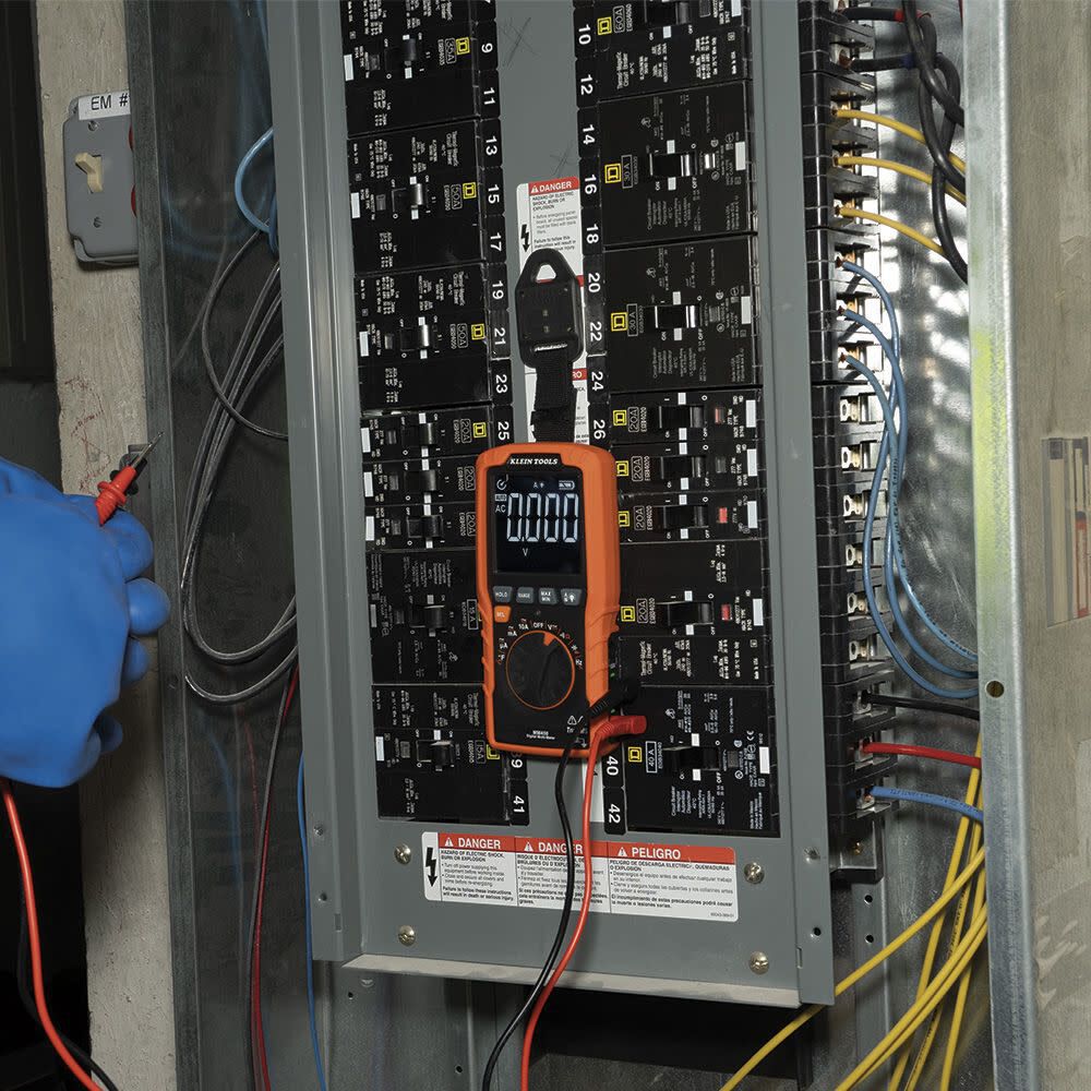 Anti-Seize Lubricant 16 oz Brush-Top Bottle 80208