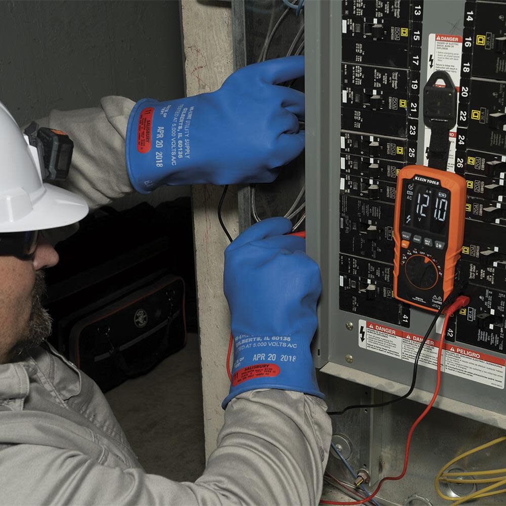 Anti-Seize Lubricant 16 oz Brush-Top Bottle 80208