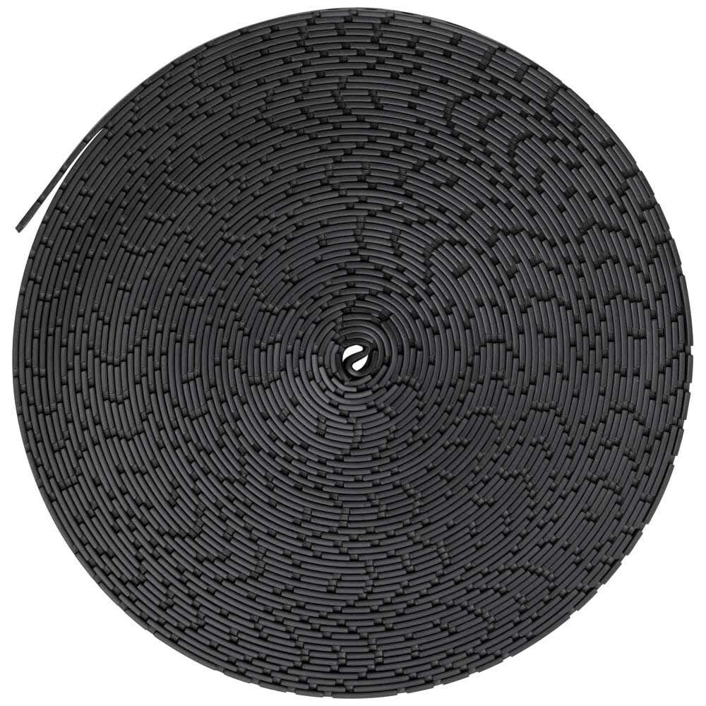 Stretch Cable Tie Roll 75' 450700