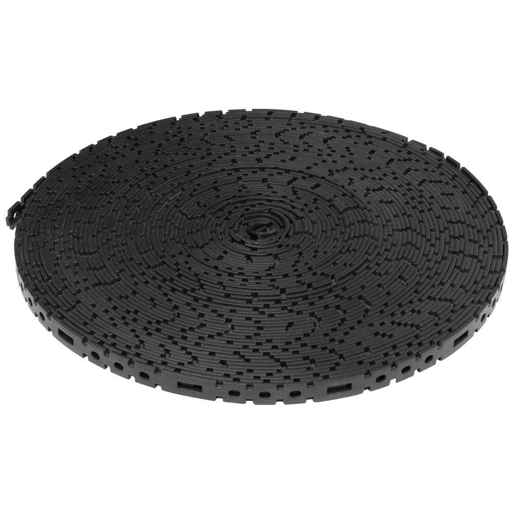 Stretch Cable Tie Roll 75' 450700