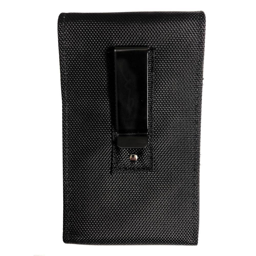 Tradesman Pro Phone Holder Small 55460