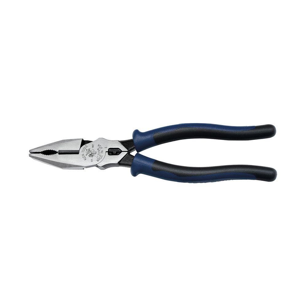 Universal Combination Pliers J12098