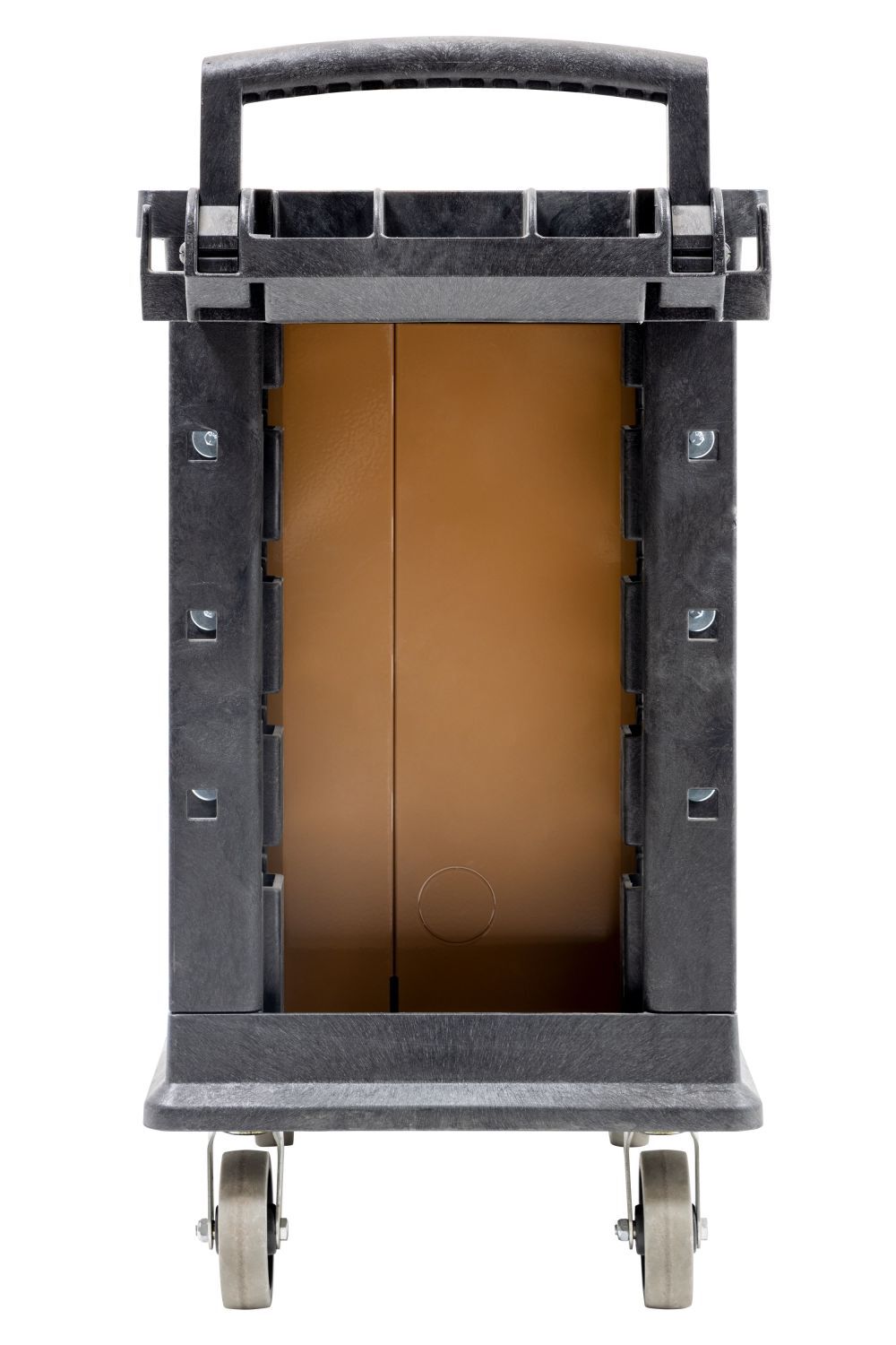 Cart Armour Mobile Cart Security Paneling CA-06