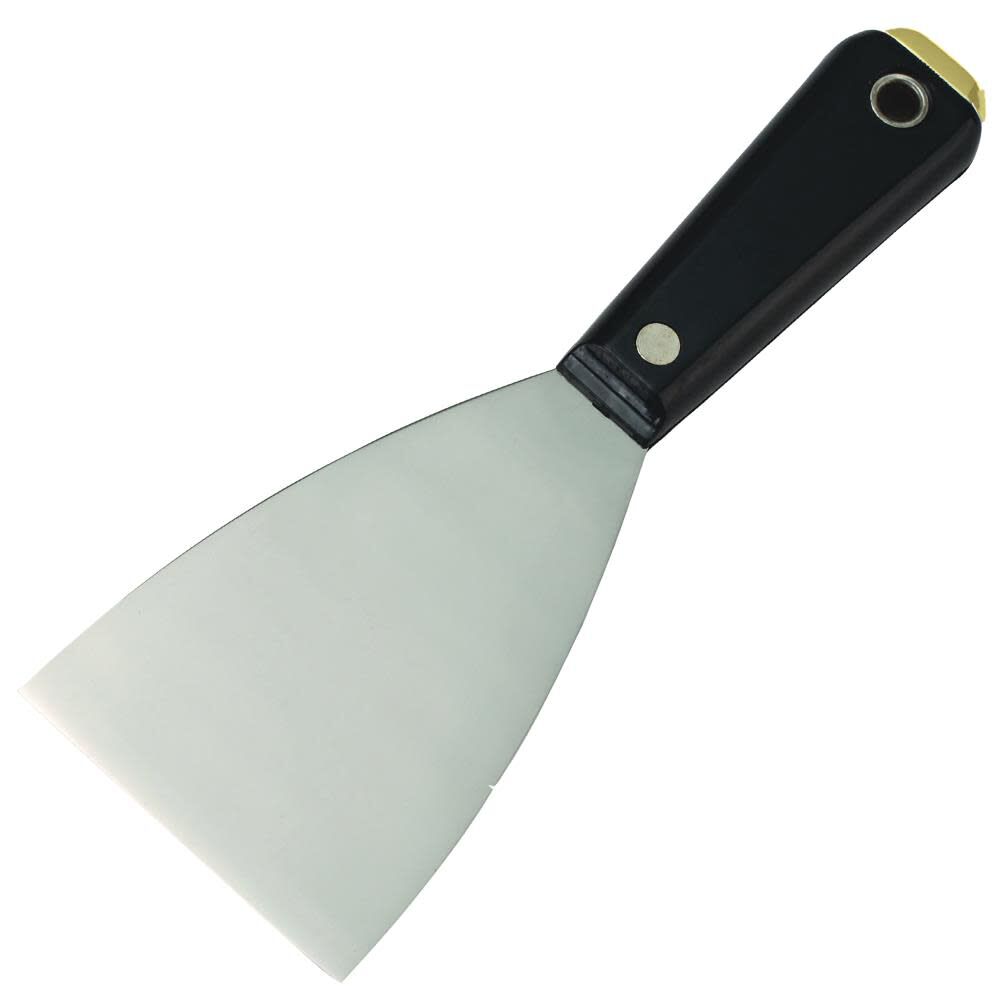 2 In. Professional Hammer-End Joint Knife DW528