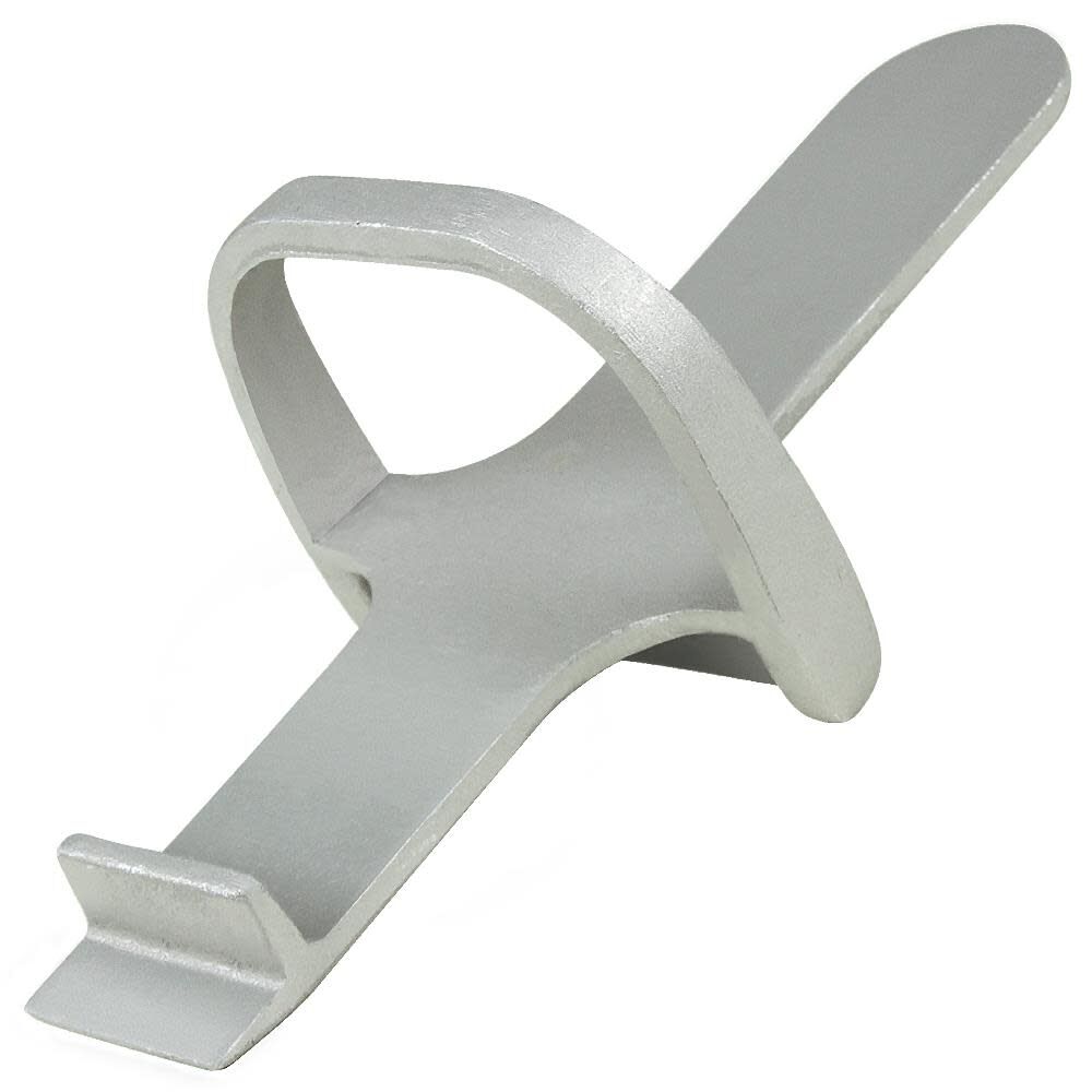 Drywall Stirrup Foot Lift DW273