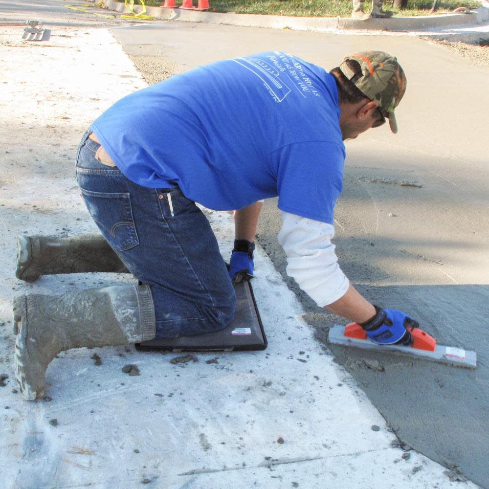 EZ-Kneeler Kneeboard WL069