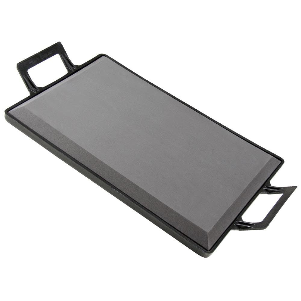 EZ-Kneeler Kneeboard WL069