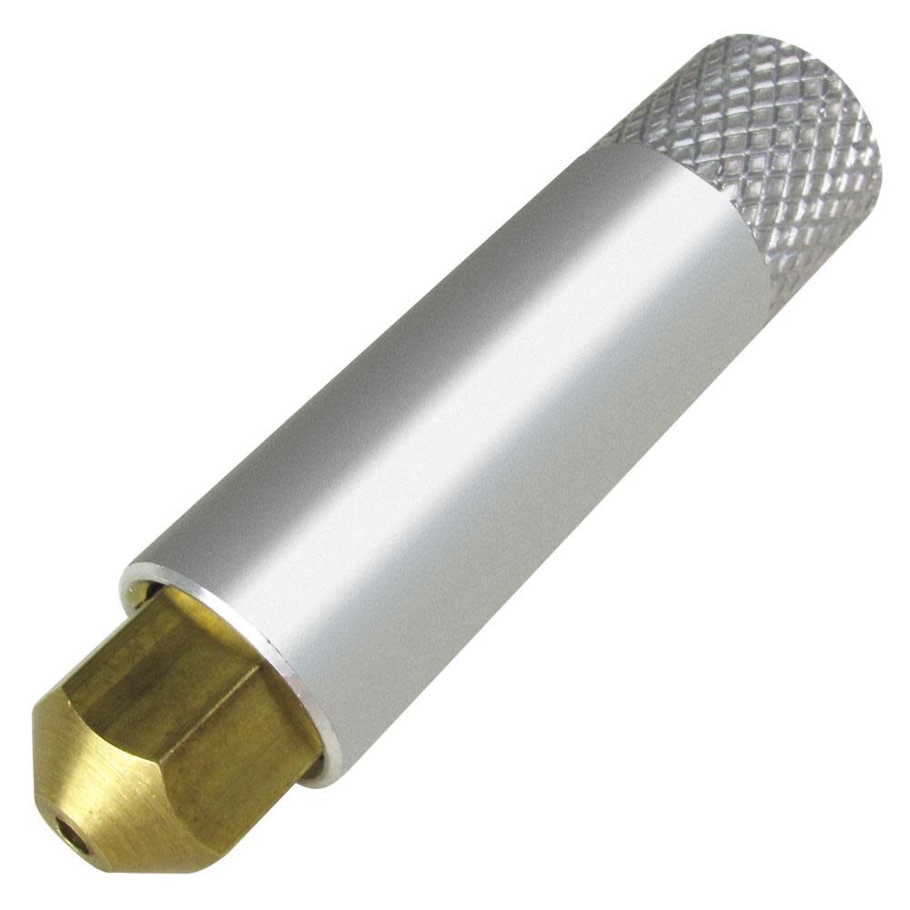 Standard Texture Gun and Hopper PC501