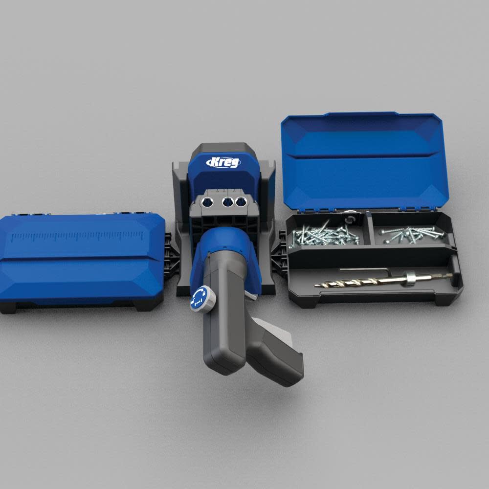 720/520 Jig Base Dock KPHA750