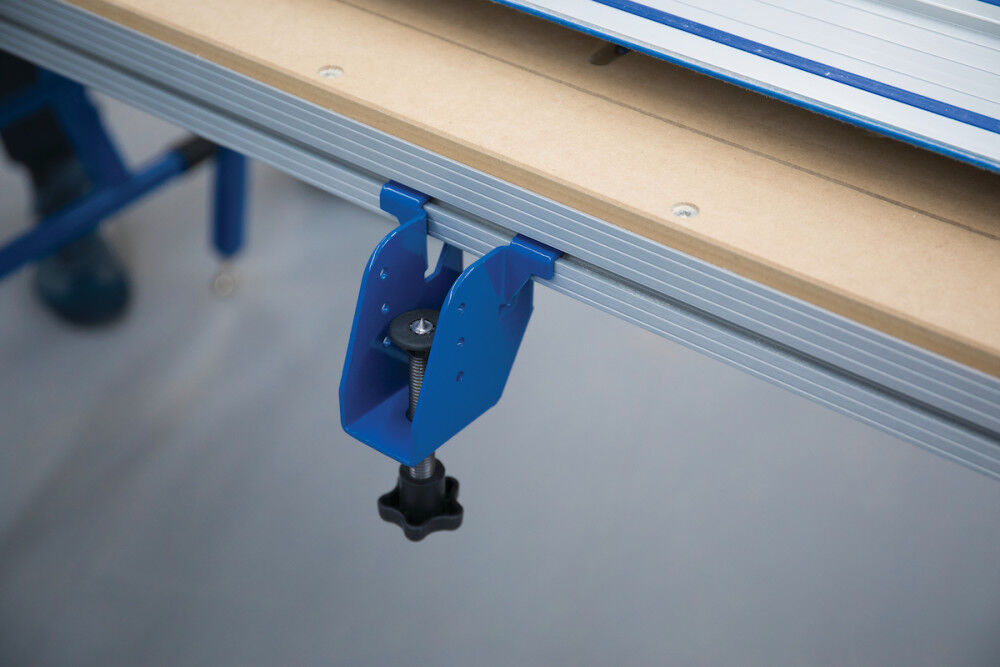 Adaptive Cutting System Extension Brackets ACS440