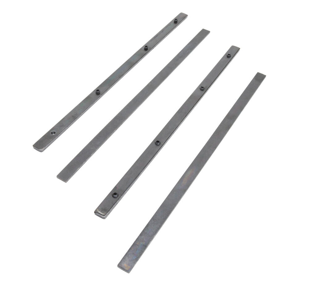 Adaptive Cutting System Guide Track Connectors ACS445