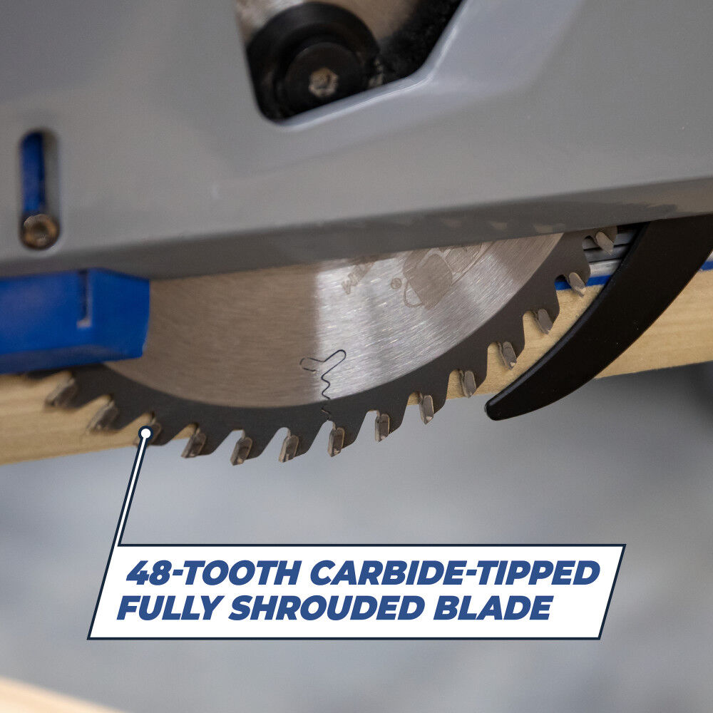 Adaptive Cutting System Master Kit ACS3100