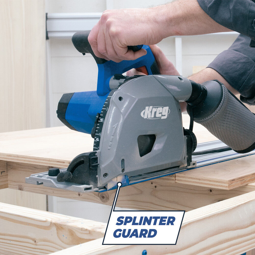 Adaptive Cutting System Master Kit ACS3100