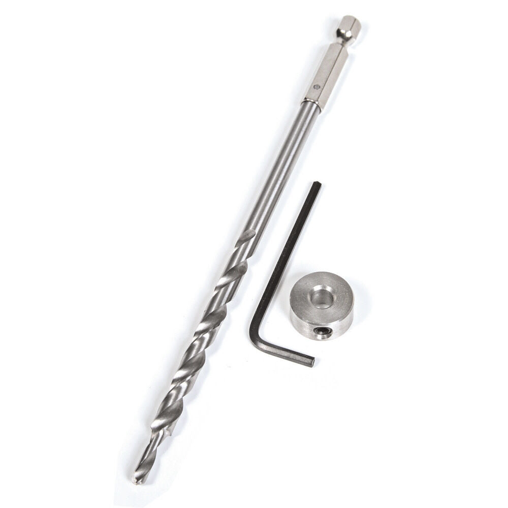 Deck Jig Drill Bit KJD/DECKBIT