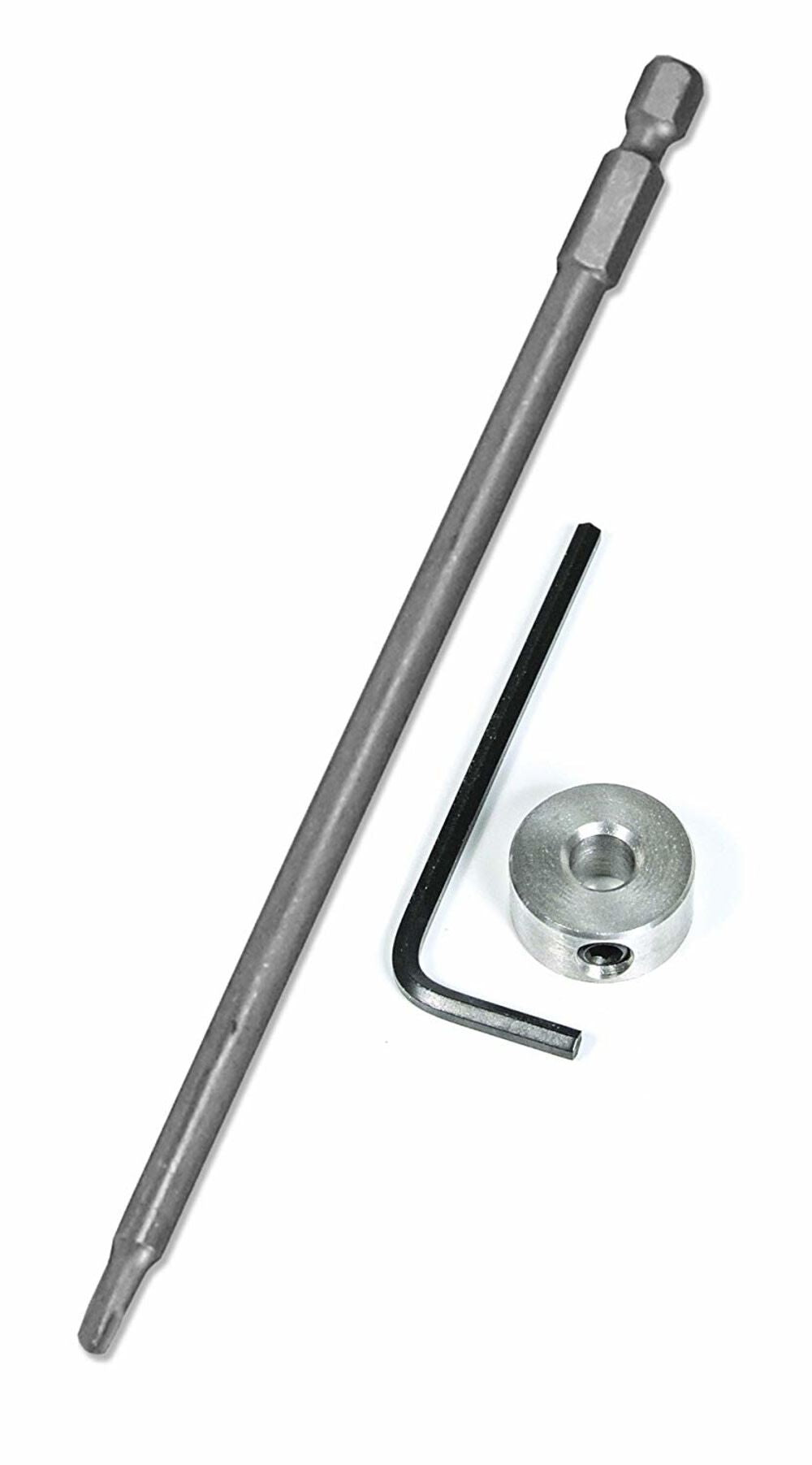 Deck Jig Driver Bit Set DECKDRIVER