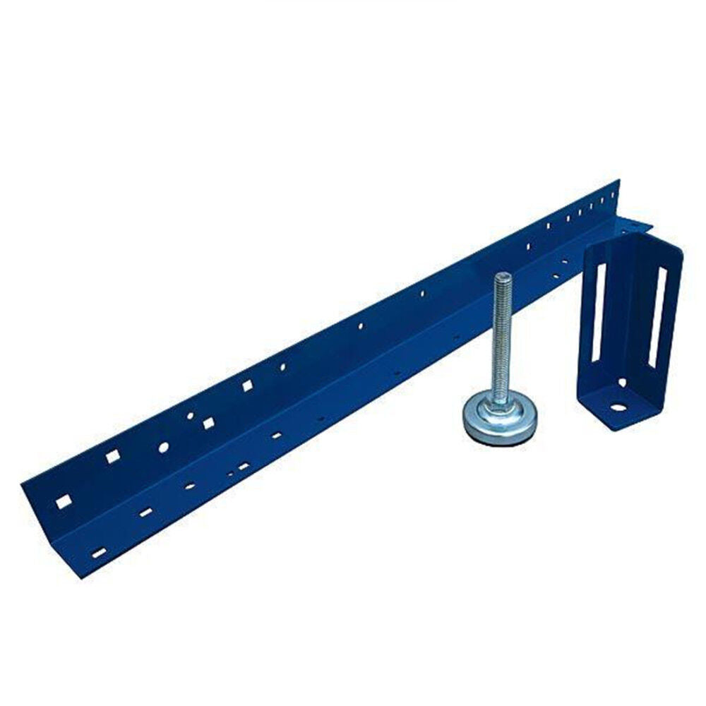 Standard-Height Universal Bench Legs (Set of 4) KBS1000