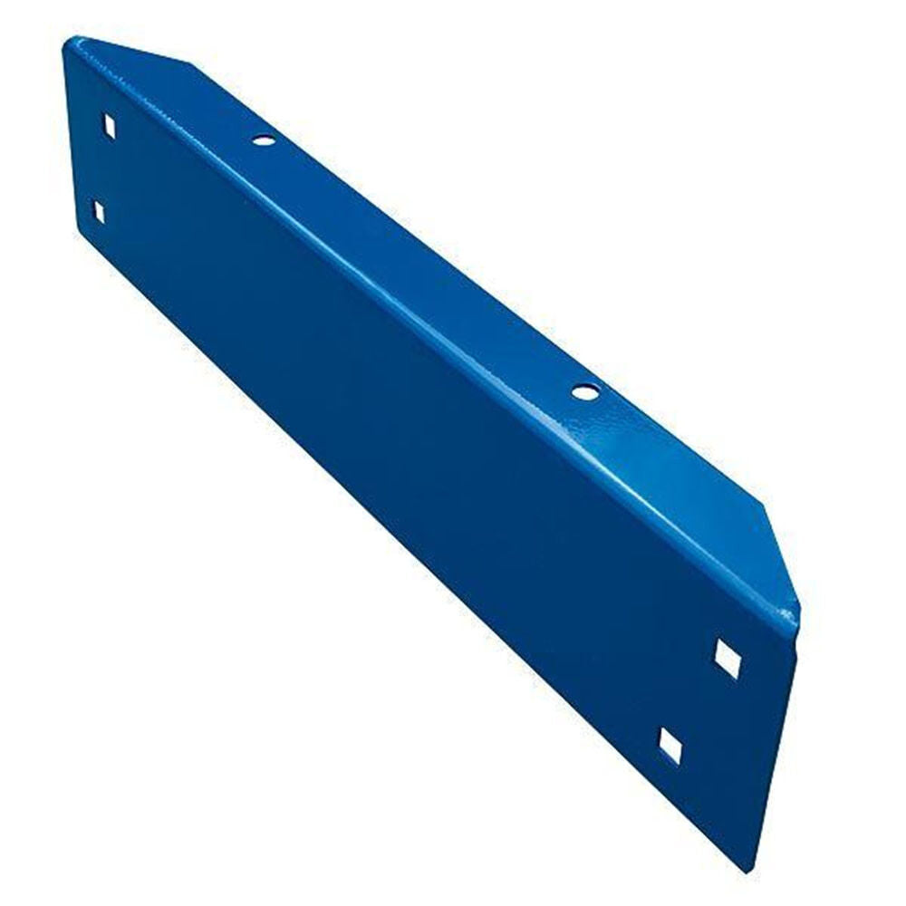 Universal Bench Rails - 14in (Set of 4) KBS1005