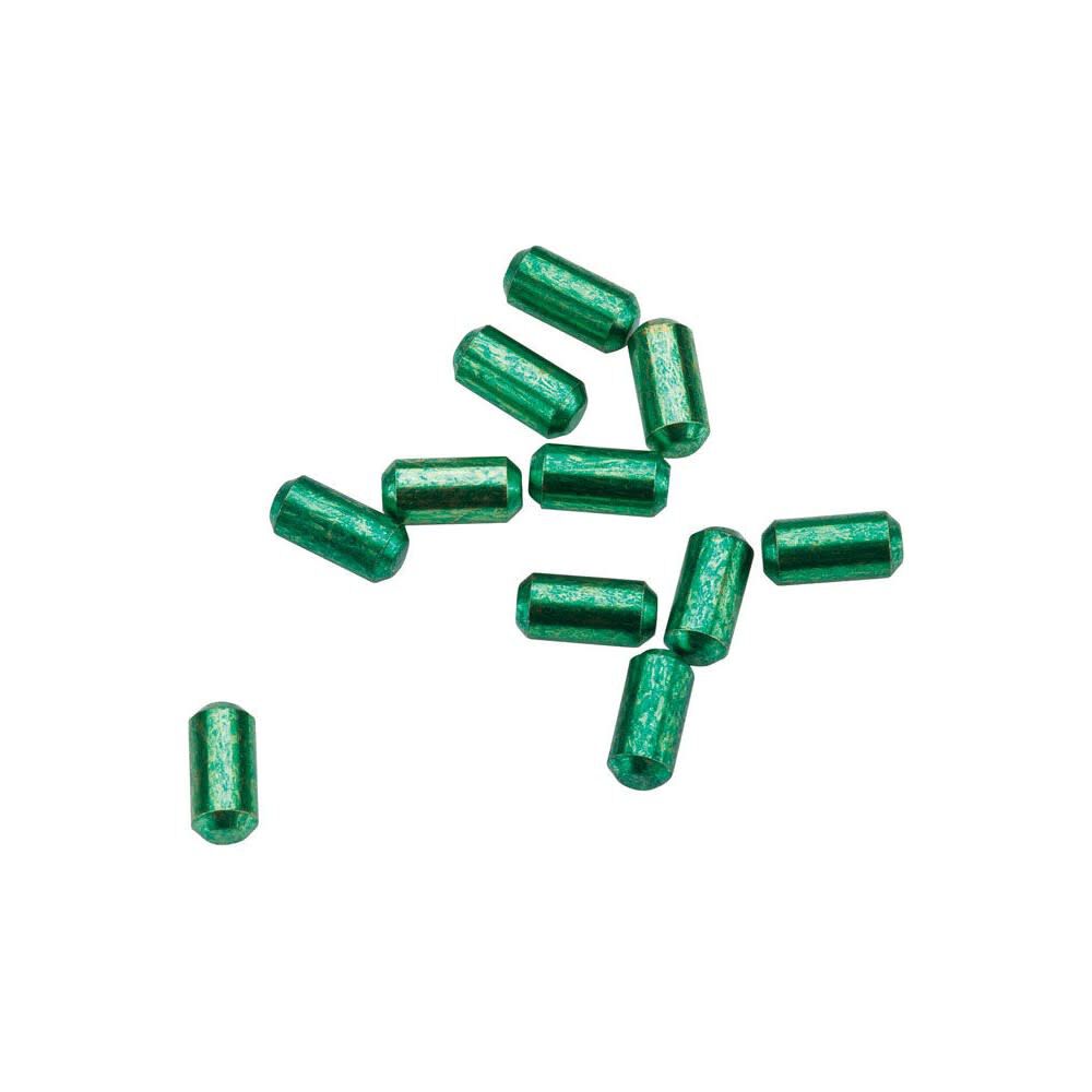 0.241in Dia Metal Lock #4 Bottom Pin 100pk 83105-001