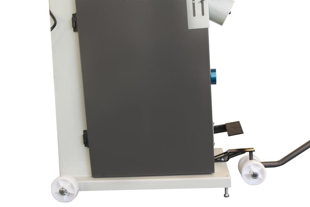 Mobility Kit 14SUV MBA3015