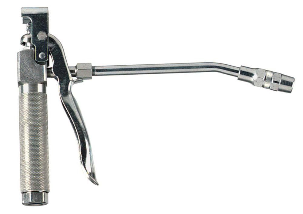 Control Valve Assembly 740