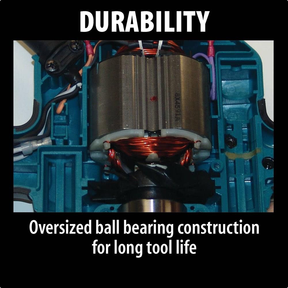 1-1/4 HP Plunge Router RP0900K