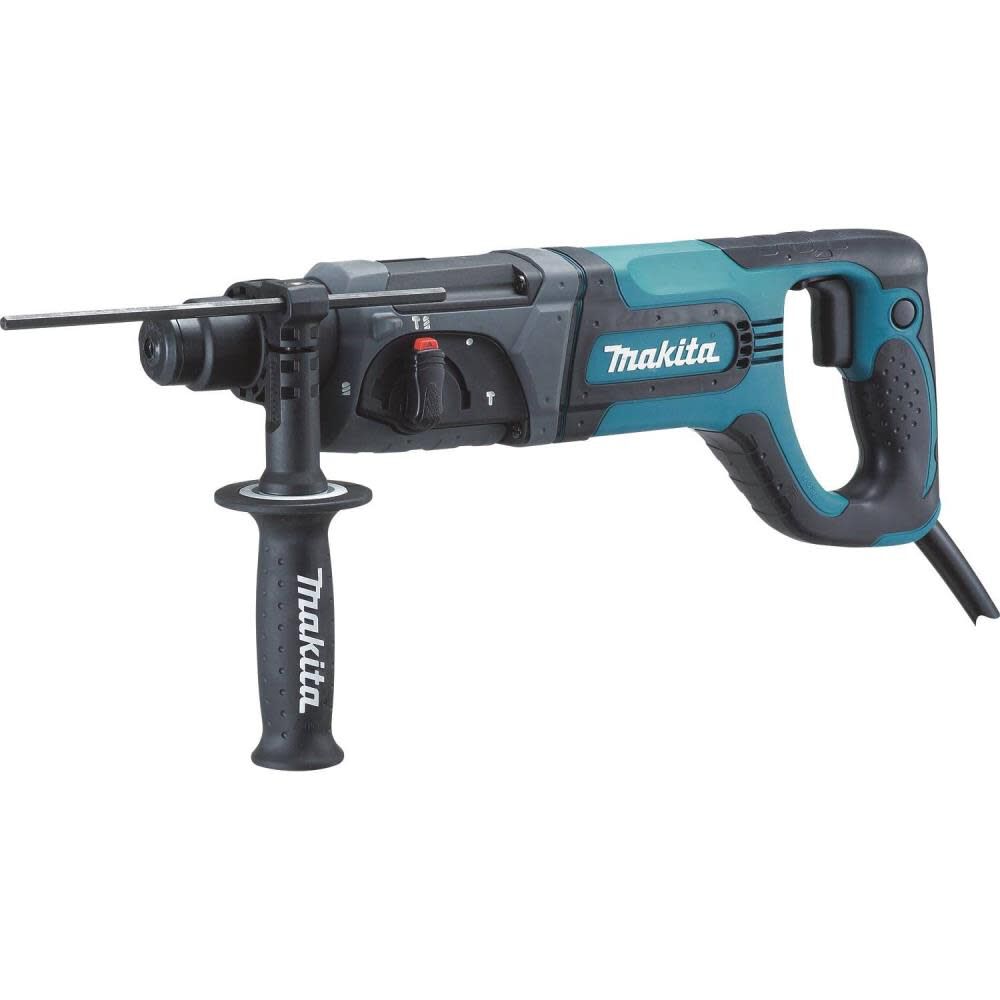 1 In. SDS+ Rotary Hammer HR2475