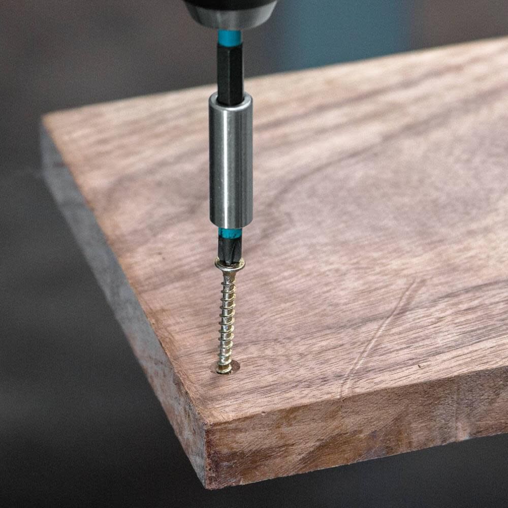 #10 Countersink 3/16in Replacement Drill Bit A-99736