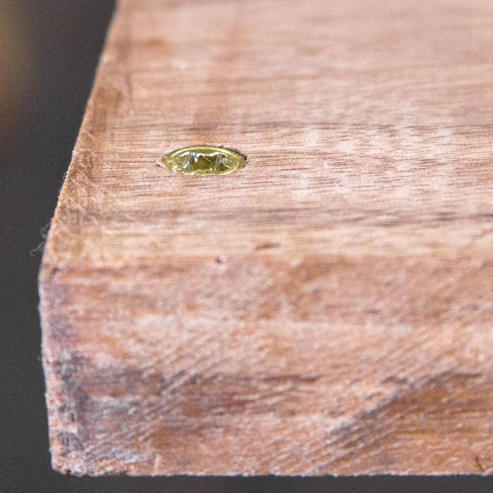 #10 Countersink 3/16in Replacement Drill Bit A-99736