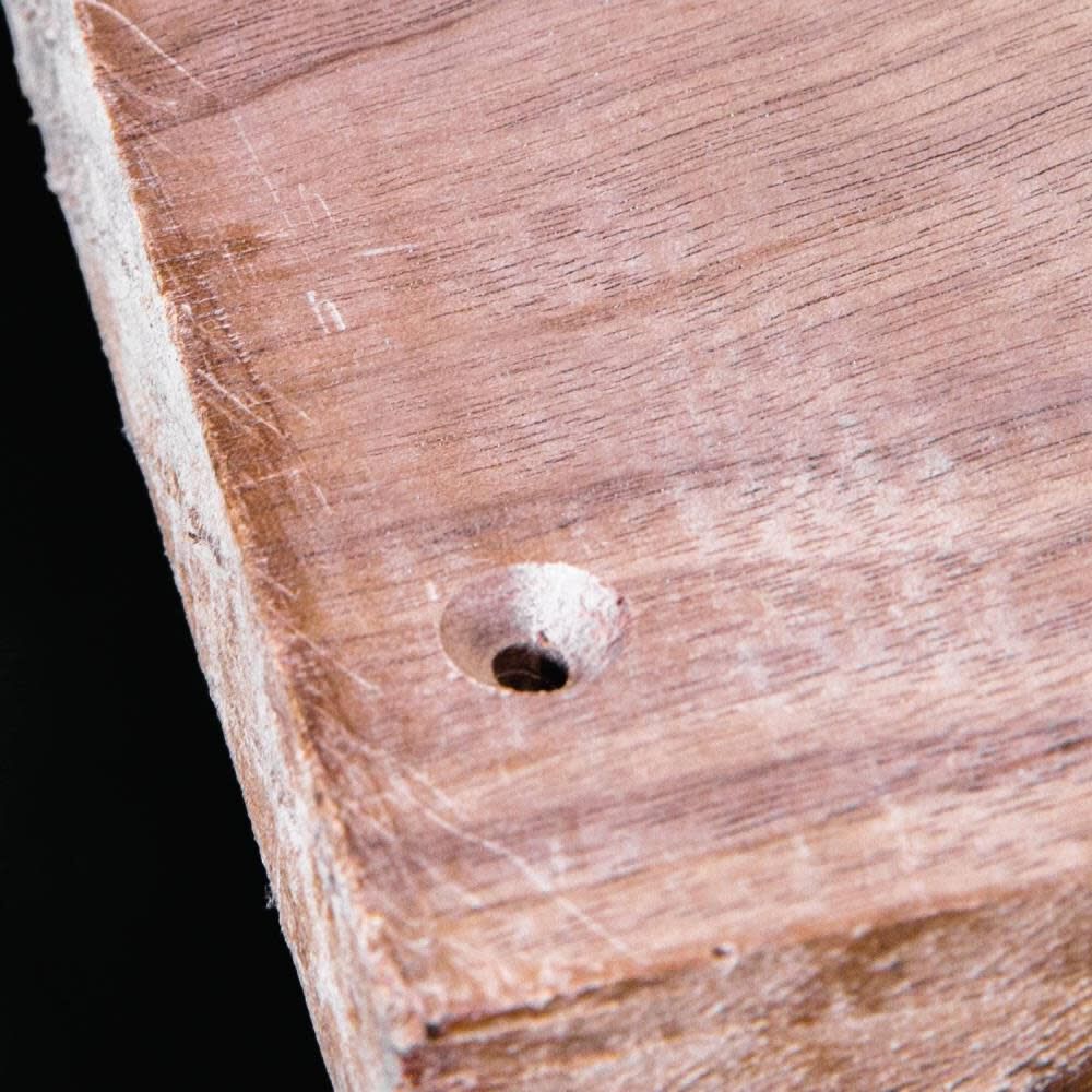 #10 Countersink 3/16in Replacement Drill Bit A-99736